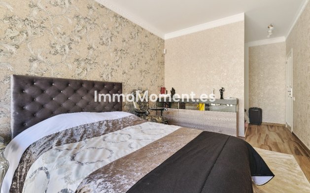 Reventa - Villa - Orihuela - Dehesa de Campoamor