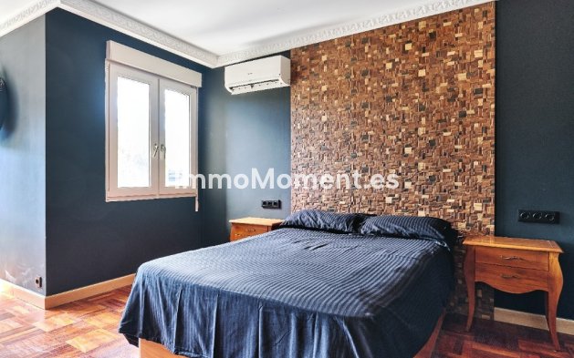 Reventa - Villa - Orihuela - Dehesa de Campoamor