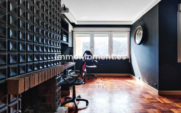 Reventa - Villa - Orihuela - Dehesa de Campoamor