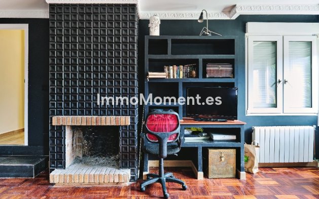 Reventa - Villa - Orihuela - Dehesa de Campoamor