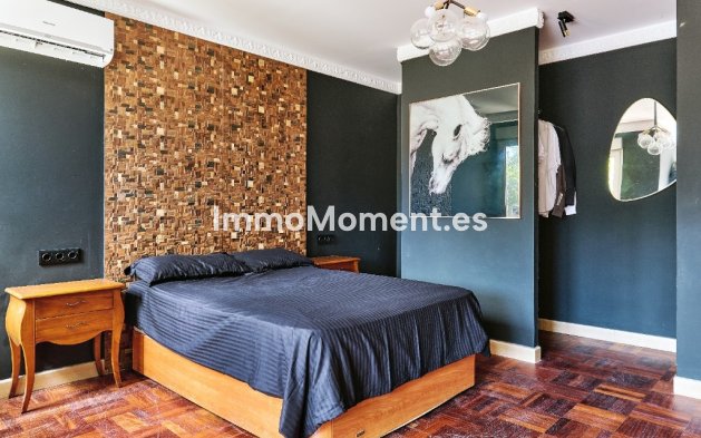 Reventa - Villa - Orihuela - Dehesa de Campoamor