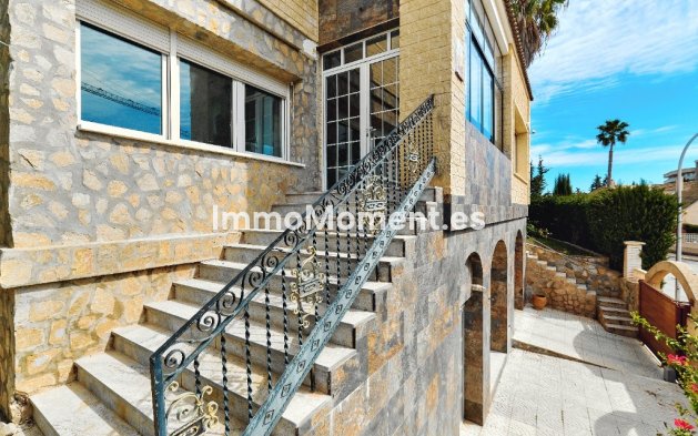 Reventa - Villa - Orihuela - Dehesa de Campoamor