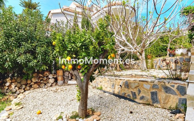 Reventa - Villa - Orihuela - Dehesa de Campoamor