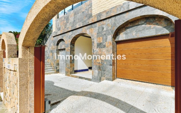 Reventa - Villa - Orihuela - Dehesa de Campoamor