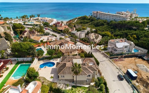 Reventa - Villa - Orihuela - Dehesa de Campoamor