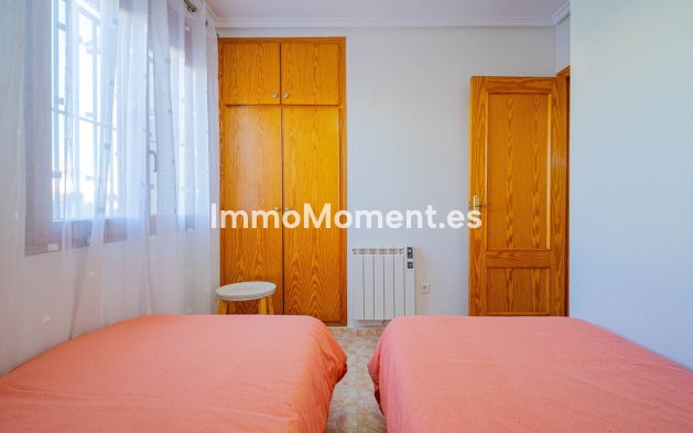 Revente - Villa - Orihuela - Playa Flamenca