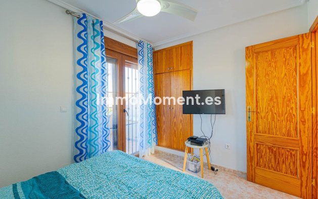 Revente - Villa - Orihuela - Playa Flamenca