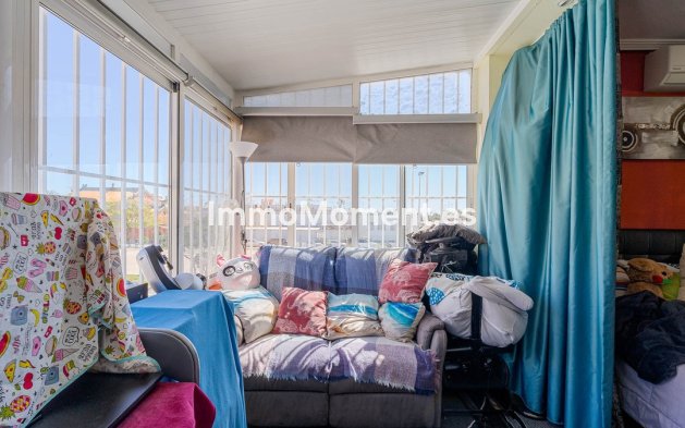 Revente - Maison mitoyenne - Orihuela - Punta Prima