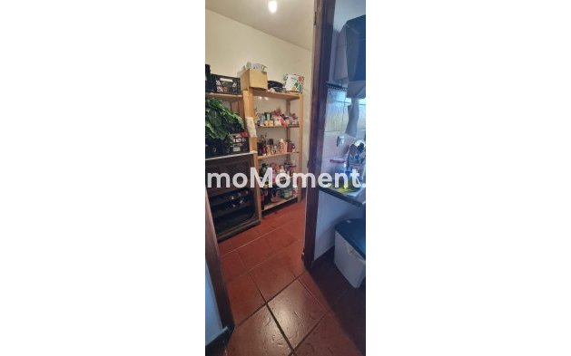 Reventa - Casa de campo - Interior  - Alhaurín de la Torre