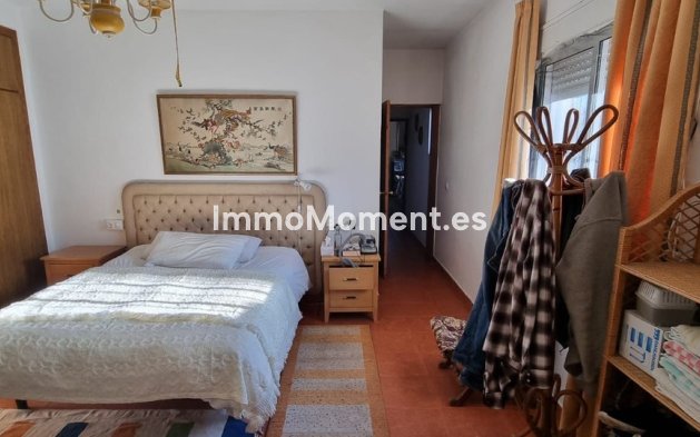 Reventa - Casa de campo - Interior  - Alhaurín de la Torre