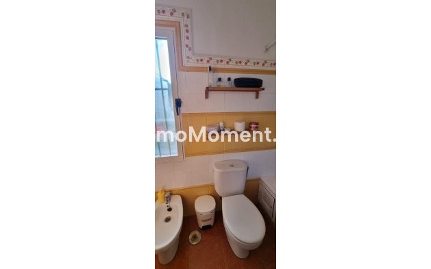 Reventa - Casa de campo - Interior  - Alhaurín de la Torre