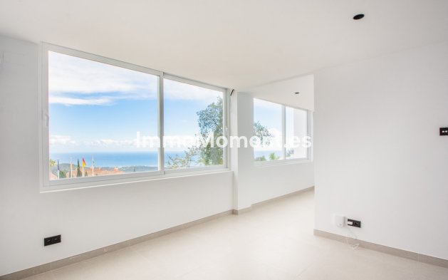 Reventa - Apartamento - Marbella - La Mairena