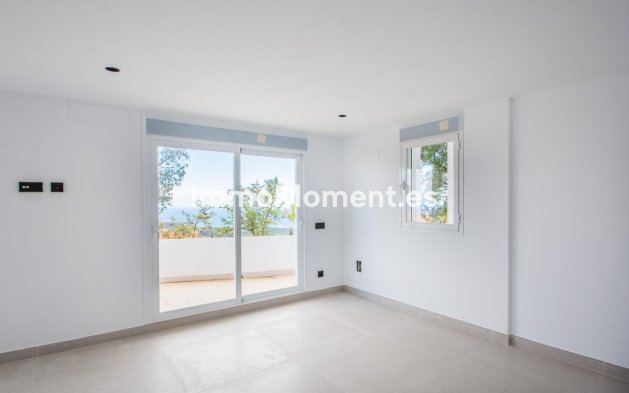 Reventa - Apartamento - Marbella - La Mairena