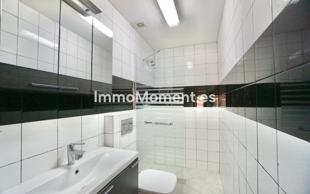 Bestaande woning - Villa - Benahavís - Benahavís Centro