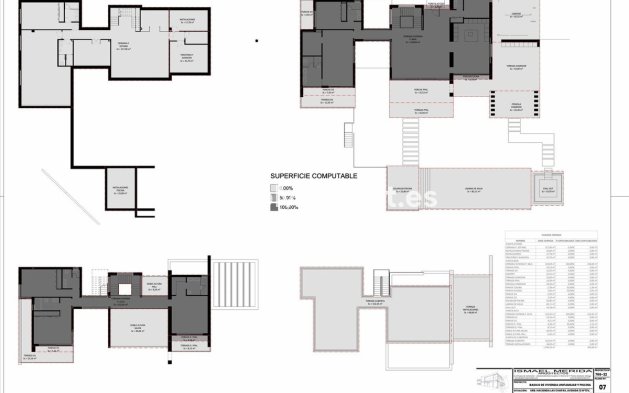 Revente - Terrain - Marbella - Hacienda Las Chapas