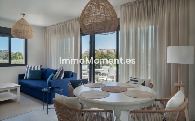 Wiederverkauf - Wohnung - Jávea - Jávea - Xàbia Centro