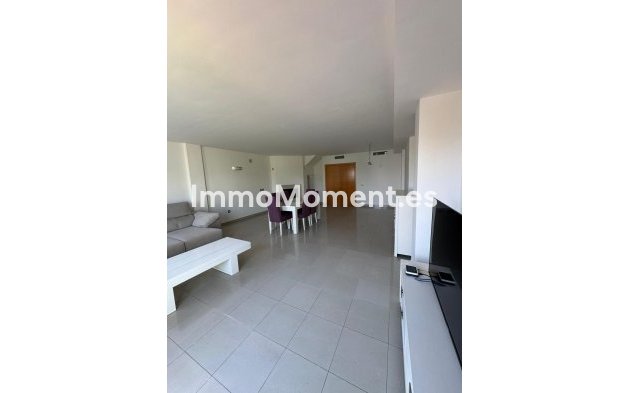 Resale - Townhouse - El Paraiso - New Golden Mile