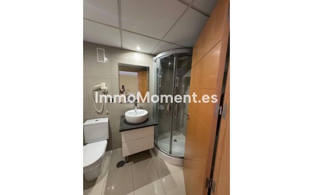 Resale - Townhouse - El Paraiso - New Golden Mile