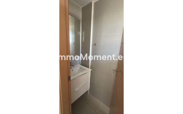Resale - Townhouse - El Paraiso - New Golden Mile