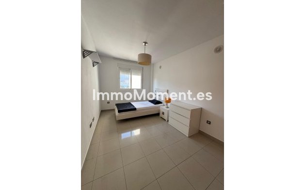 Resale - Townhouse - El Paraiso - New Golden Mile