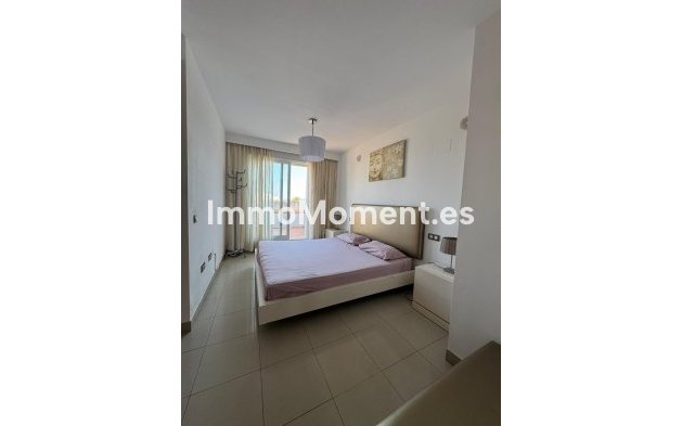 Resale - Townhouse - El Paraiso - New Golden Mile