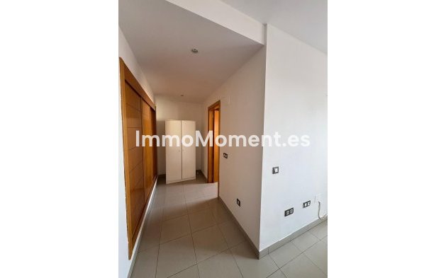 Resale - Townhouse - El Paraiso - New Golden Mile