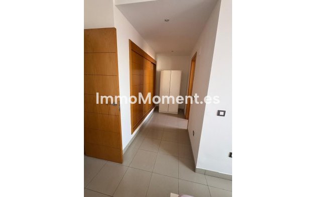 Resale - Townhouse - El Paraiso - New Golden Mile