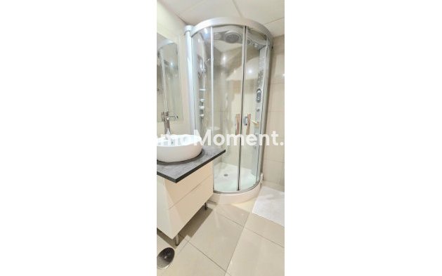 Resale - Townhouse - El Paraiso - New Golden Mile