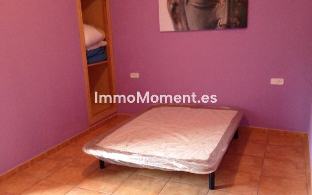 Wiederverkauf - Villa - Estepona  - New Golden Mile