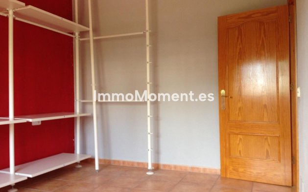 Wiederverkauf - Villa - Estepona  - New Golden Mile