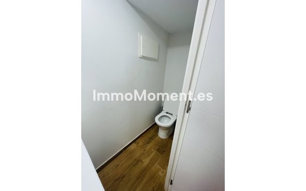 Resale - Villa - Orihuela - Villamartin