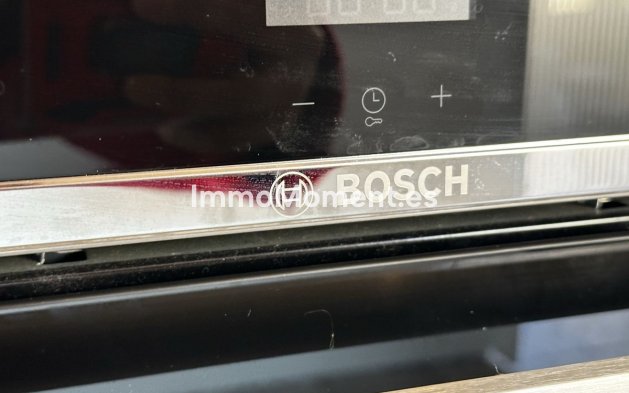 Reventa - Apartamento - Manilva - La Duquesa