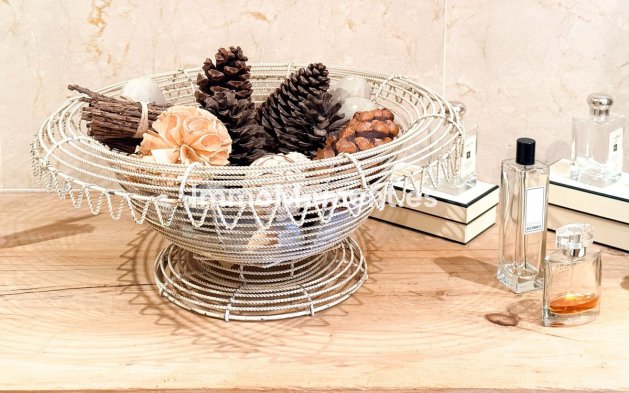 Bestaande woning - Appartement - Benahavís - Benahavís Centro