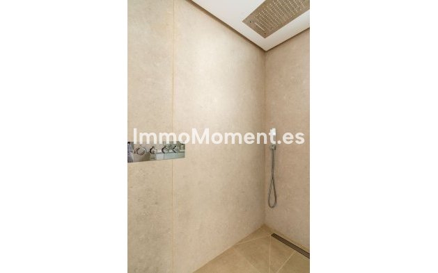 Revente - Villa - Mijas - Mijas Costa