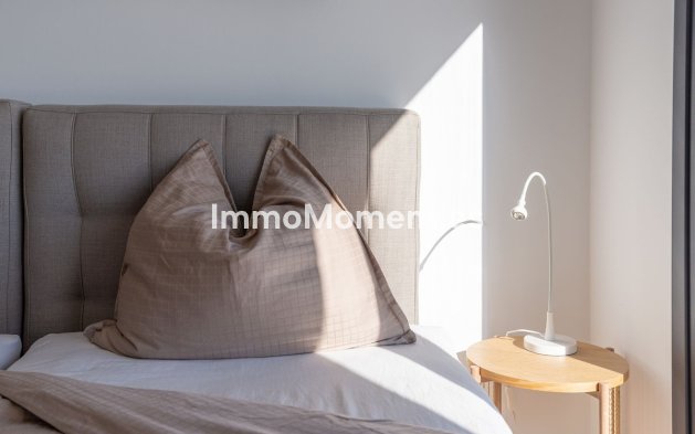 Revente - Villa - Mijas - Mijas Costa