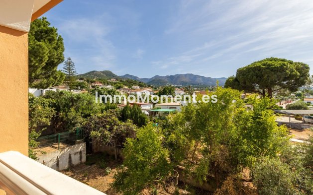Reventa - Villa - Interior  - Alhaurín de la Torre