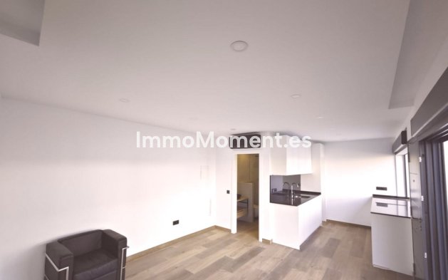 Resale - Villa - Mijas - El Coto