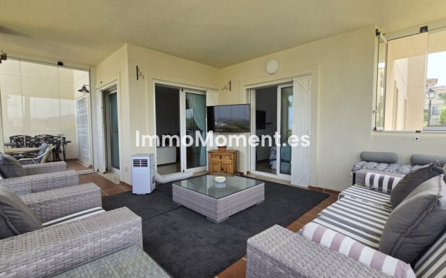 Reventa - Apartamento - Mijas - La Cala Hills