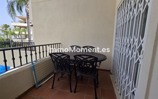 Reventa - Apartamento - Mijas - La Cala Hills