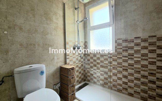 Reventa - Apartamento - Mijas - La Cala Hills