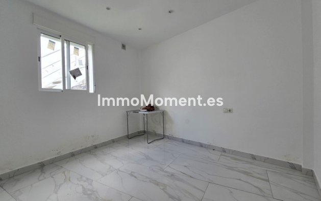Wiederverkauf - Villa - Mijas - Riviera del Sol
