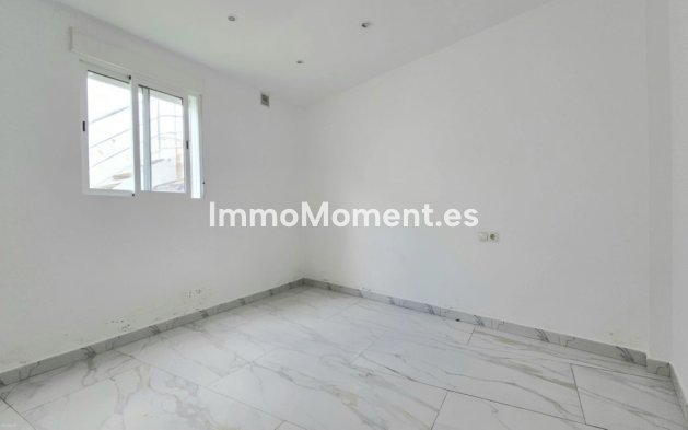 Wiederverkauf - Villa - Mijas - Riviera del Sol