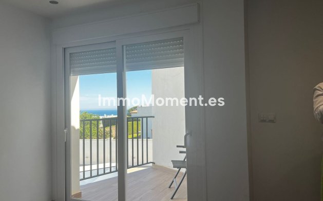 Revente - Villa - Estepona  - Estepona Centro