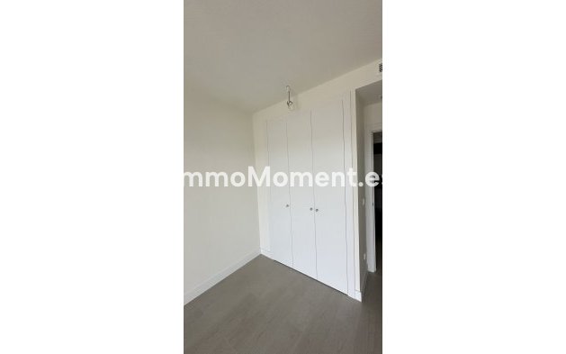 Revente - Appartement - Casares - Casares Centro