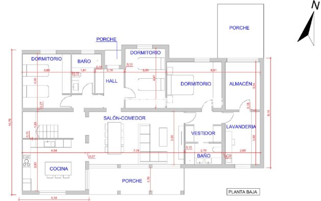 Revente - Villa - Mijas