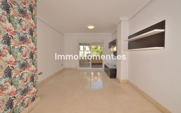 Resale - Apartment - Benalmadena - Torrequebrada