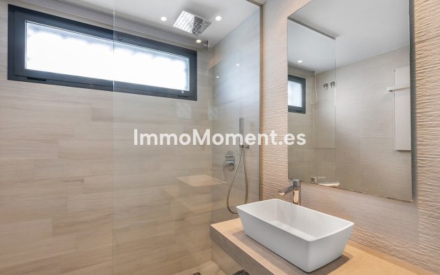Revente - Appartement - Orihuela - Punta Prima