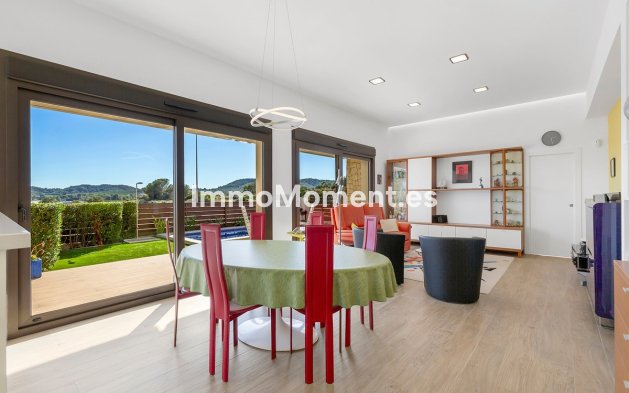 Reventa - Villa - Orihuela - Vistabella Golf