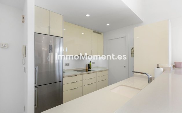 Reventa - Villa - Orihuela - Vistabella Golf