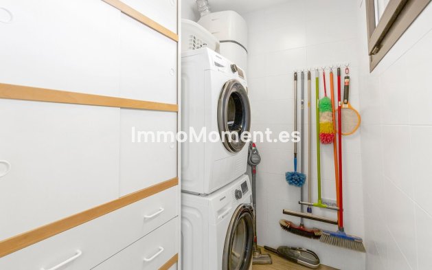 Reventa - Villa - Orihuela - Vistabella Golf